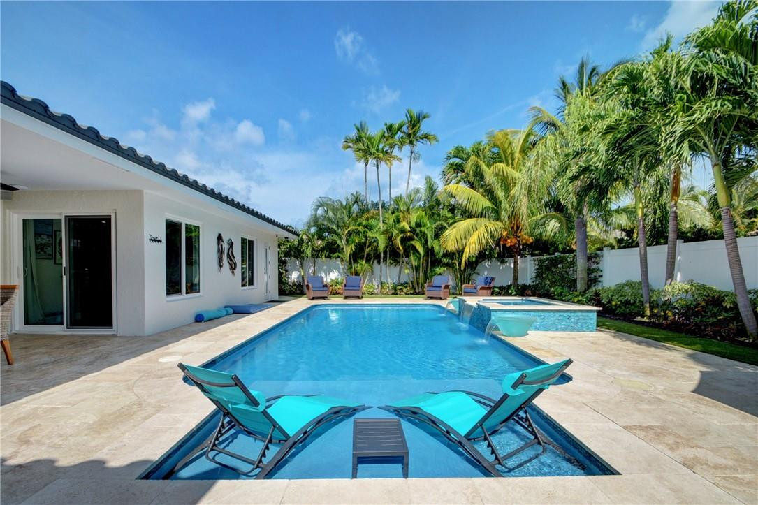 824 Appleby Street Boca Raton, FL 33487 - Photo 37 of 63 Photo 37