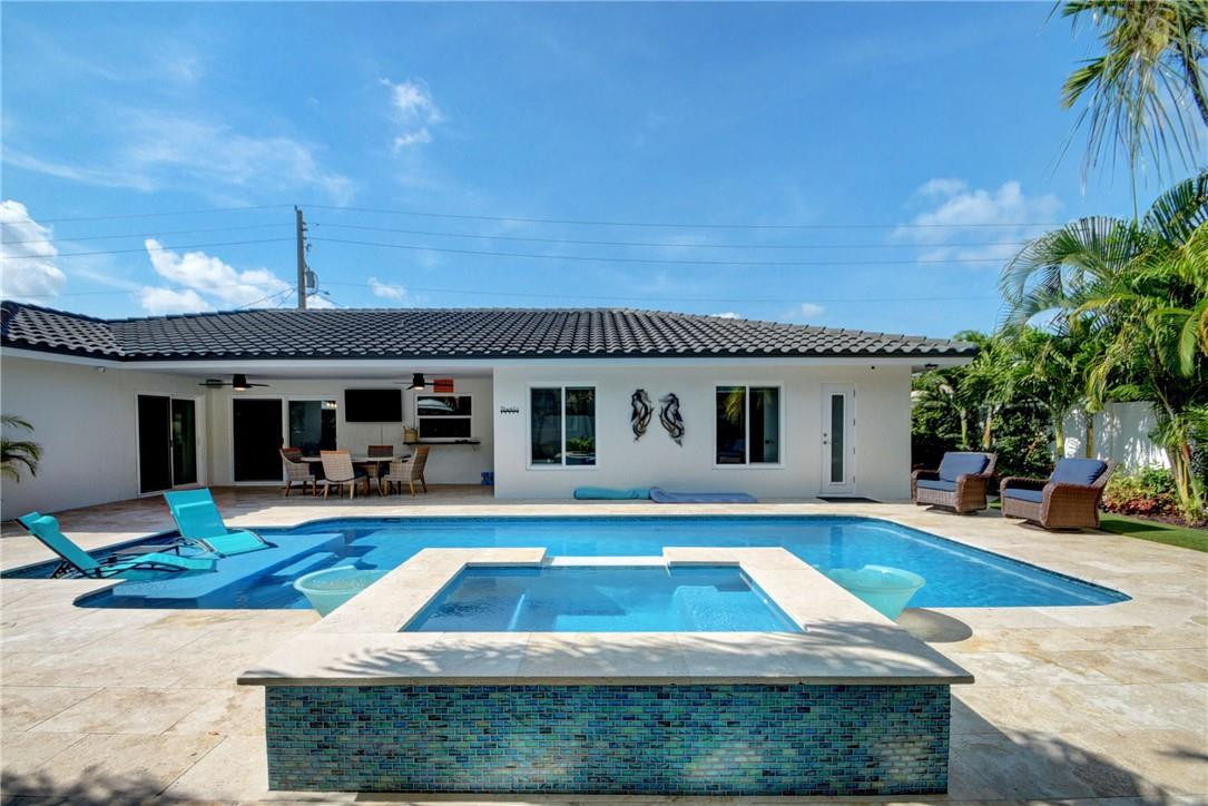 824 Appleby Street Boca Raton, FL 33487 - Photo 38 of 63 Photo 38