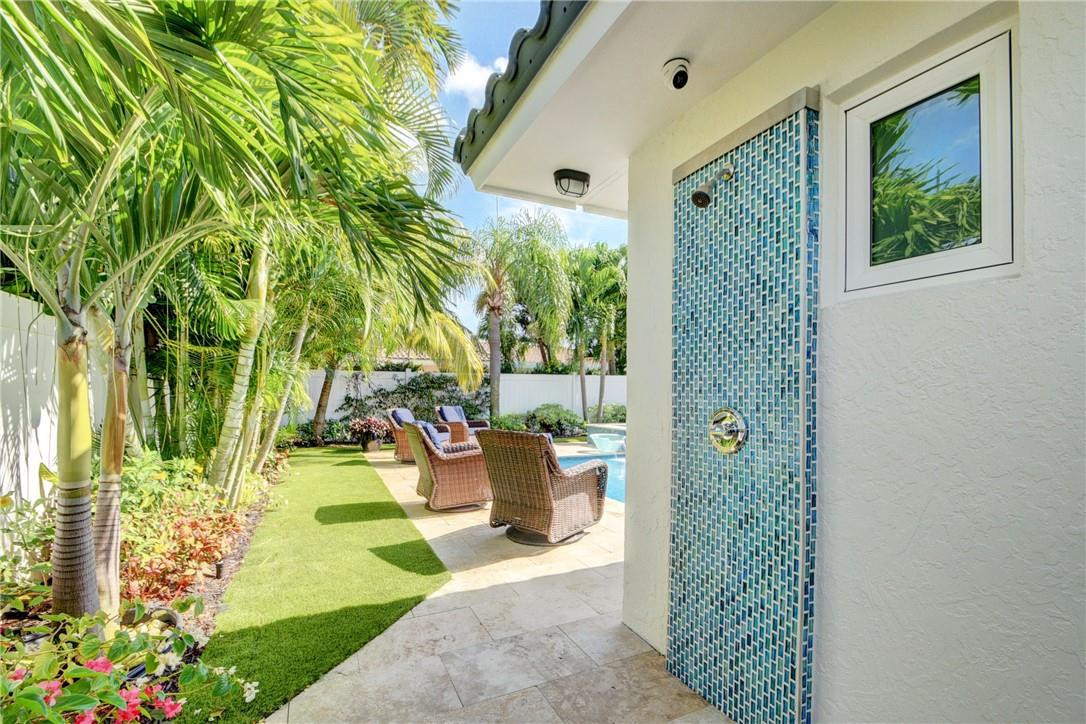 824 Appleby Street Boca Raton, FL 33487 - Photo 40 of 63 Photo 40