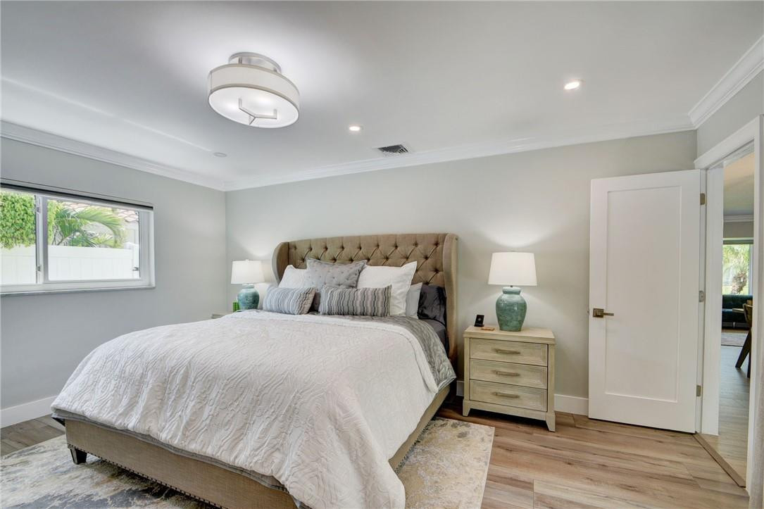 824 Appleby Street Boca Raton, FL 33487 - Photo 4 of 63 Photo 4