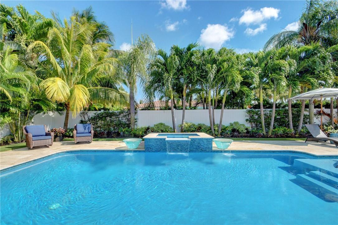 824 Appleby Street Boca Raton, FL 33487 - Photo 41 of 63 Photo 41