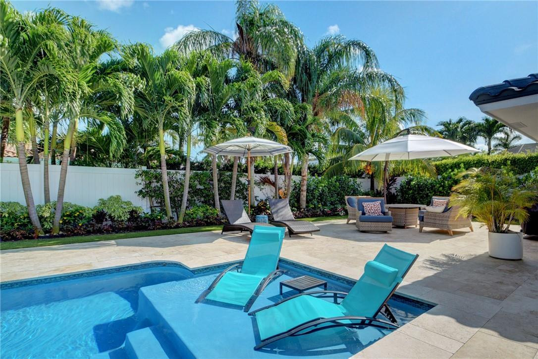 824 Appleby Street Boca Raton, FL 33487 - Photo 42 of 63 Photo 42