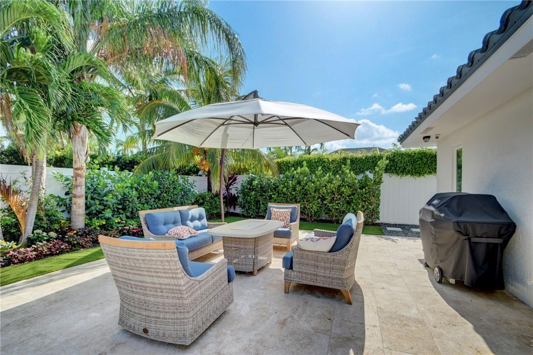 824 Appleby Street Boca Raton, FL 33487 - Photo 43 of 63 Photo 43