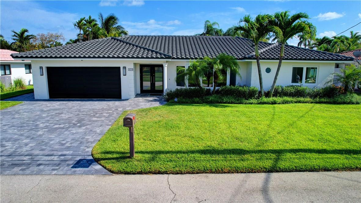 824 Appleby Street Boca Raton, FL 33487 - Photo 45 of 63 Photo 45