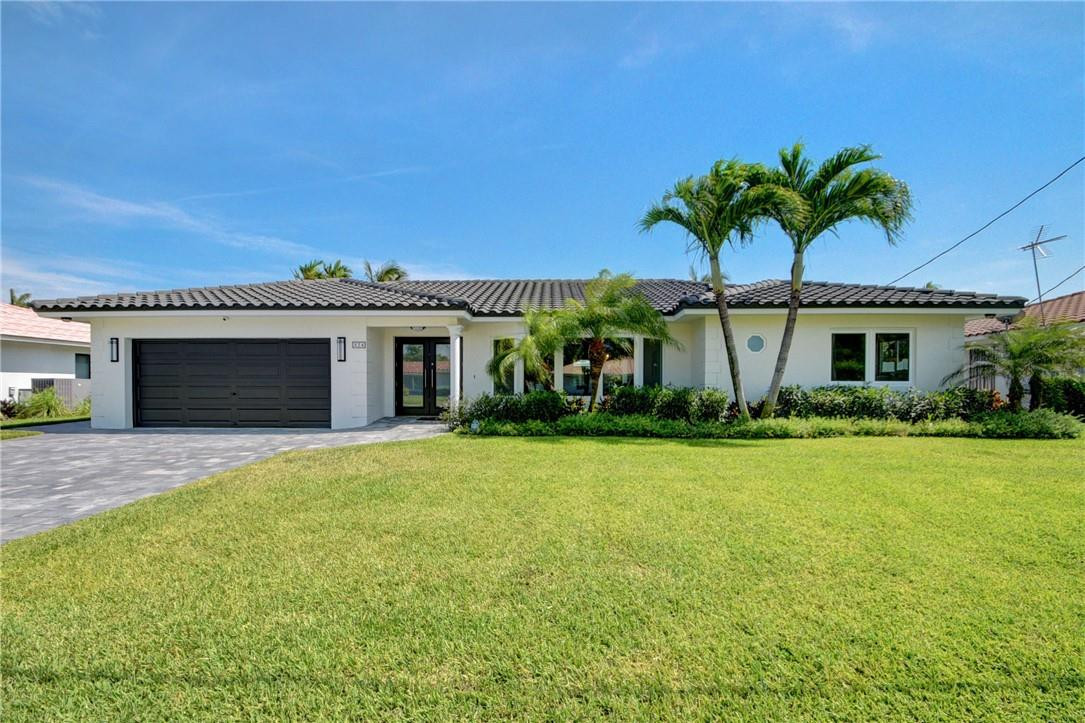 824 Appleby Street Boca Raton, FL 33487 - Photo 46 of 63 Photo 46