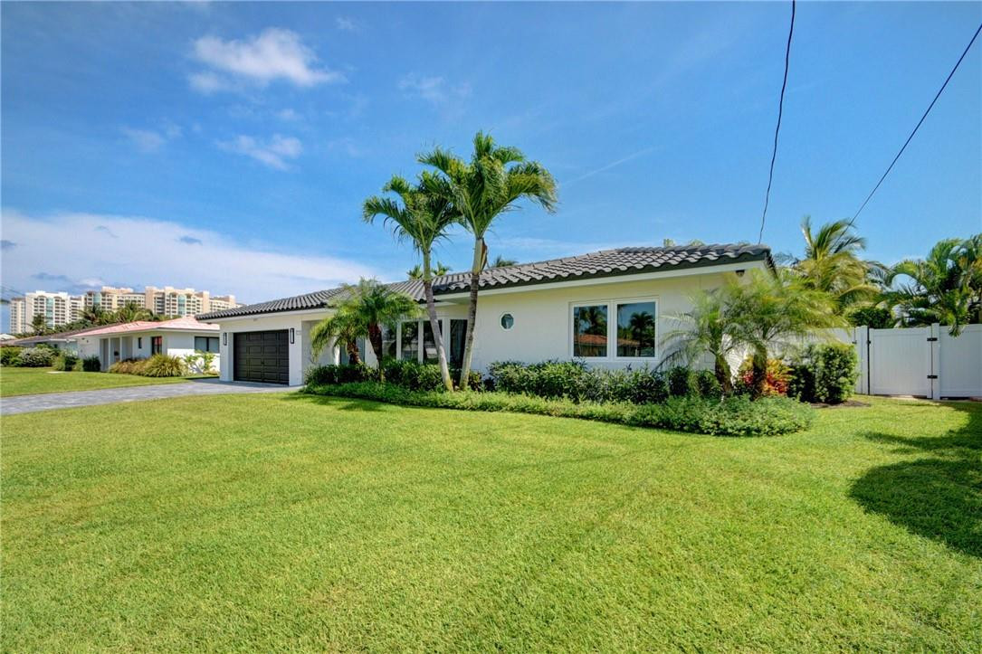 824 Appleby Street Boca Raton, FL 33487 - Photo 47 of 63 Photo 47