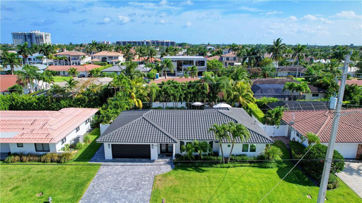 824 Appleby Street Boca Raton, FL 33487 - Photo 48 of 63 Photo 48