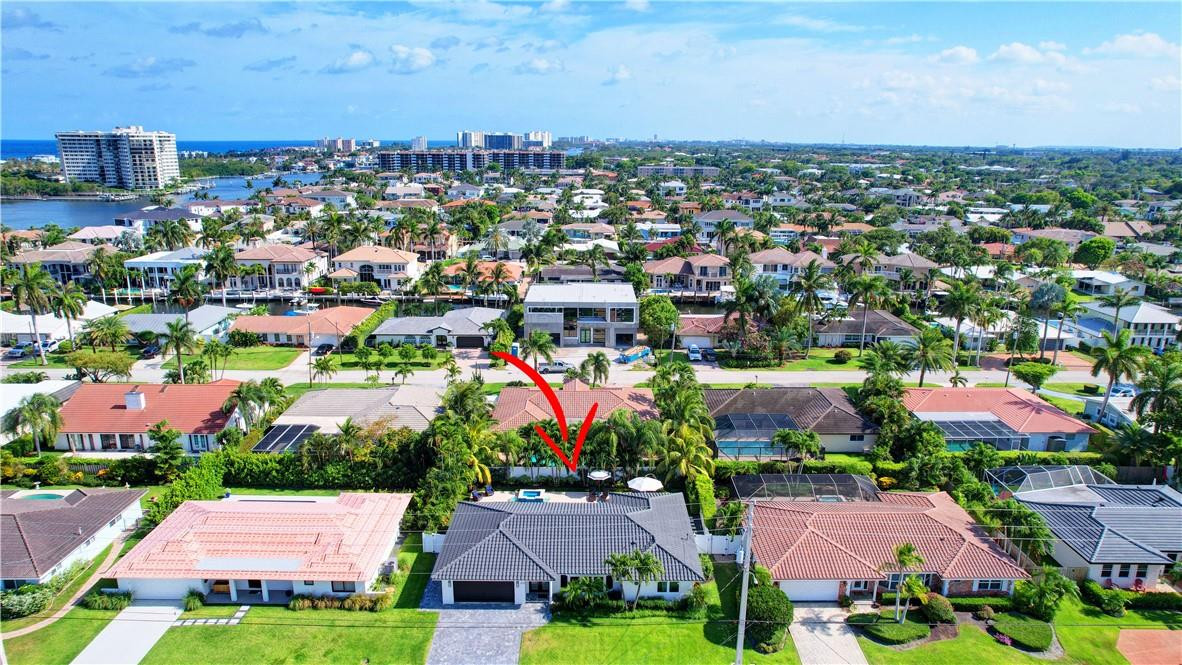 824 Appleby Street Boca Raton, FL 33487 - Photo 49 of 63 Photo 49