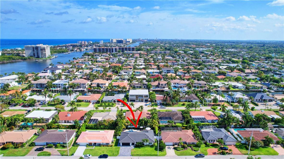 824 Appleby Street Boca Raton, FL 33487 - Photo 50 of 63 Photo 50