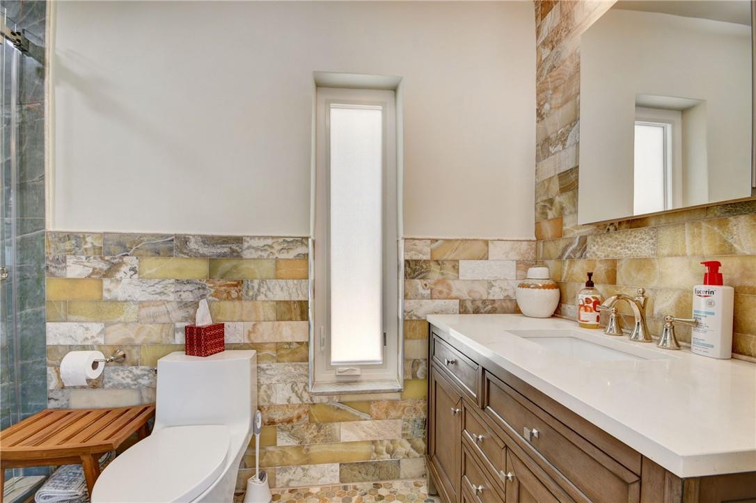 824 Appleby Street Boca Raton, FL 33487 - Photo 5 of 63 Photo 5