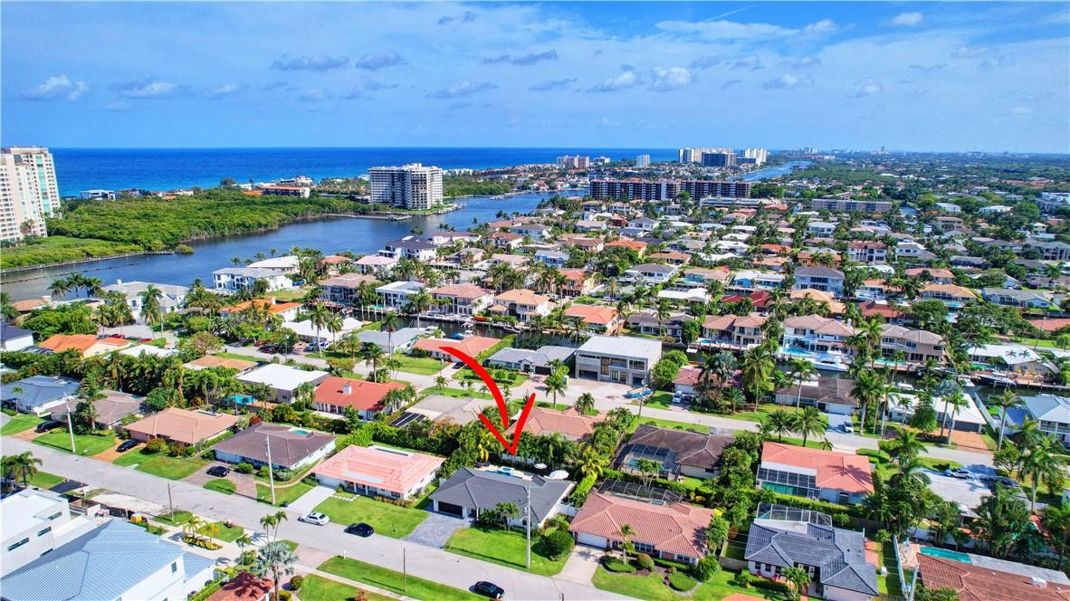 824 Appleby Street Boca Raton, FL 33487 - Photo 51 of 63 Photo 51