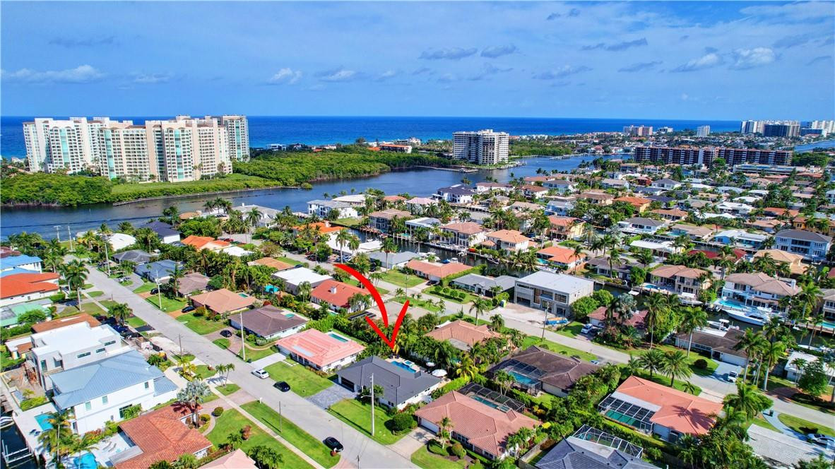 824 Appleby Street Boca Raton, FL 33487 - Photo 52 of 63 Photo 52