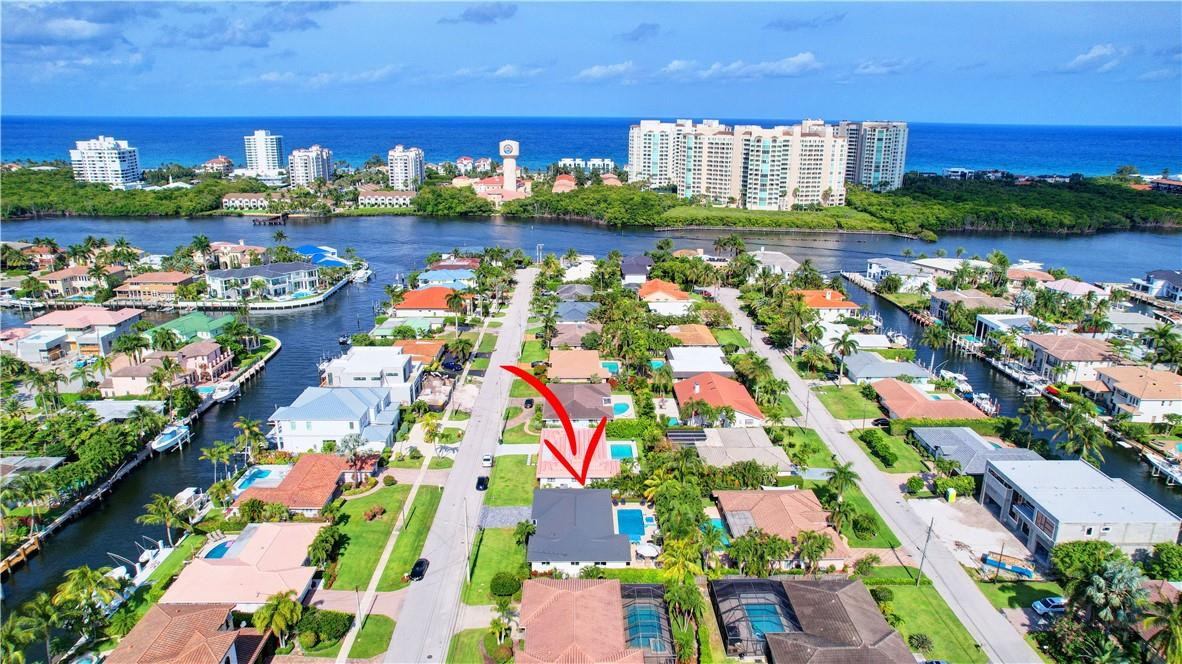 824 Appleby Street Boca Raton, FL 33487 - Photo 53 of 63 Photo 53