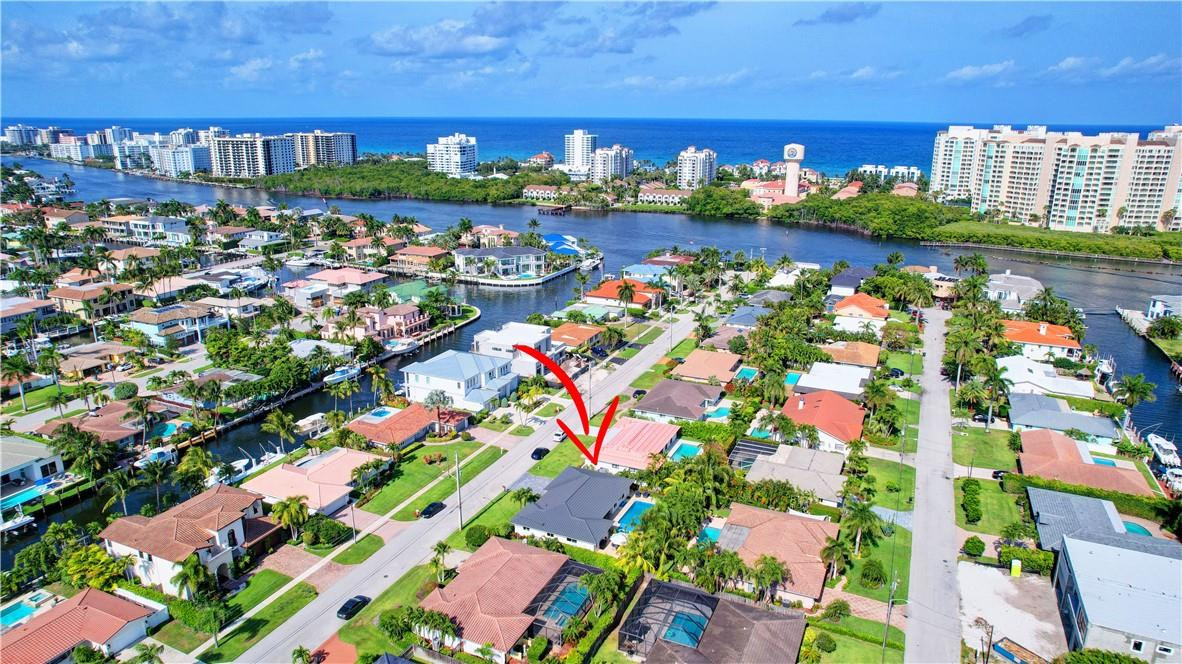 824 Appleby Street Boca Raton, FL 33487 - Photo 54 of 63 Photo 54