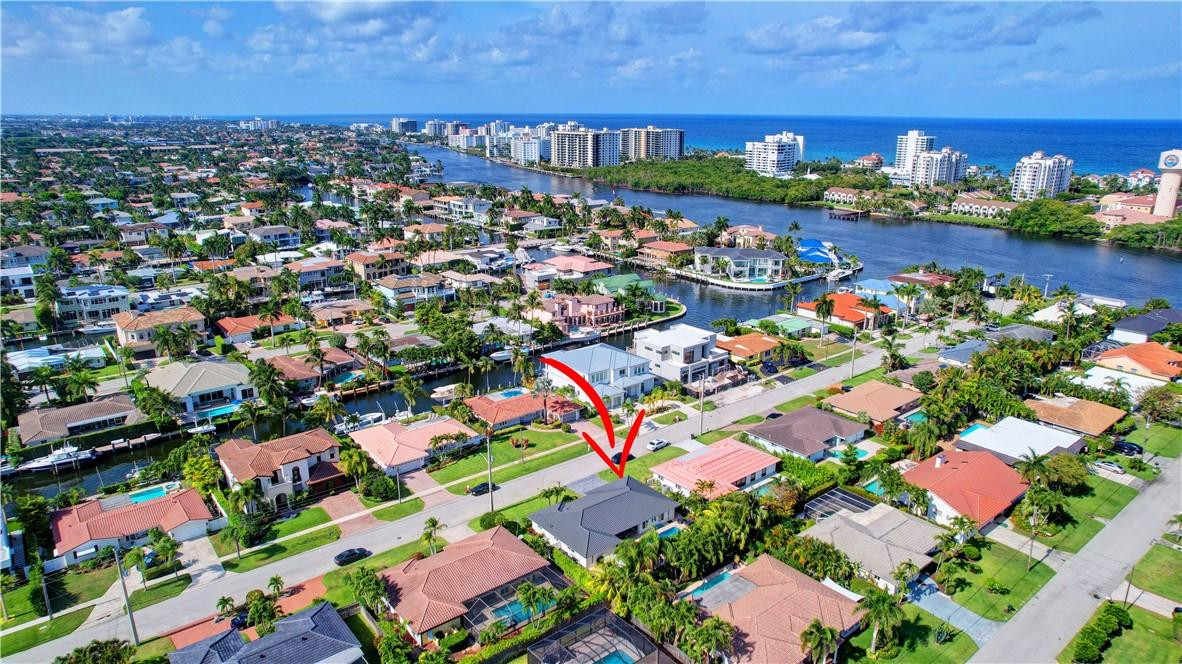 824 Appleby Street Boca Raton, FL 33487 - Photo 55 of 63 Photo 55