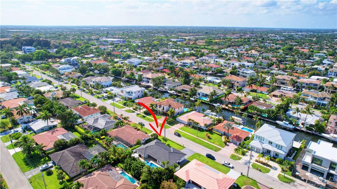 824 Appleby Street Boca Raton, FL 33487 - Photo 57 of 63 Photo 57