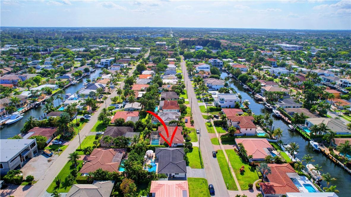 824 Appleby Street Boca Raton, FL 33487 - Photo 58 of 63 Photo 58