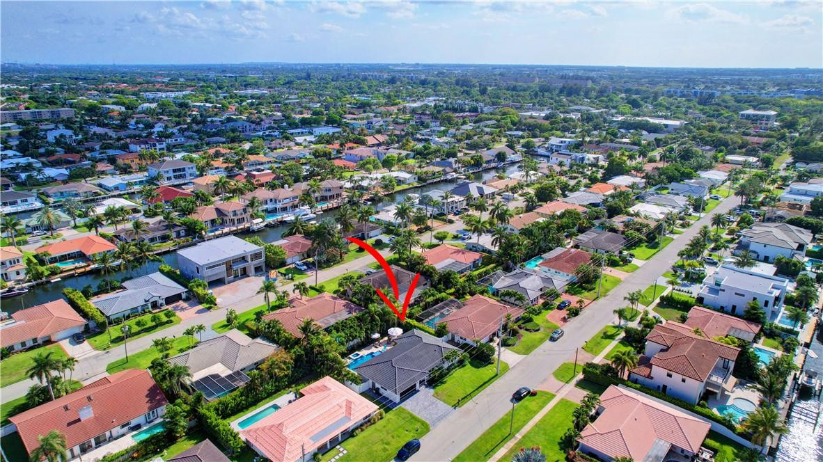 824 Appleby Street Boca Raton, FL 33487 - Photo 59 of 63 Photo 59