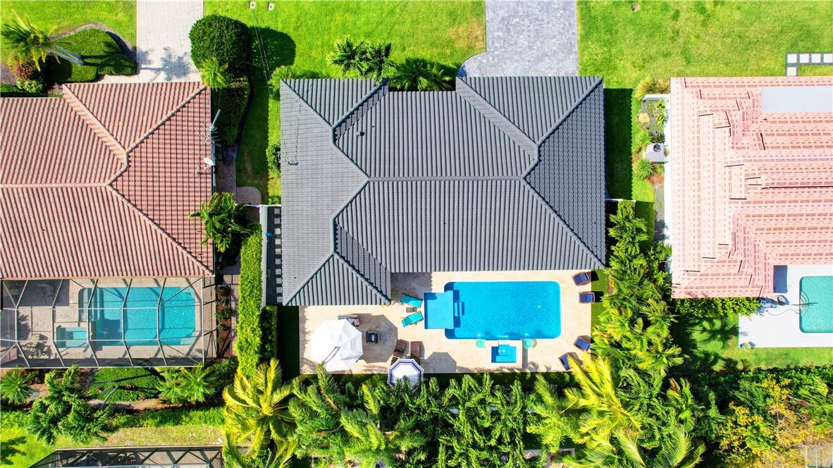 824 Appleby Street Boca Raton, FL 33487 - Photo 60 of 63 Photo 60