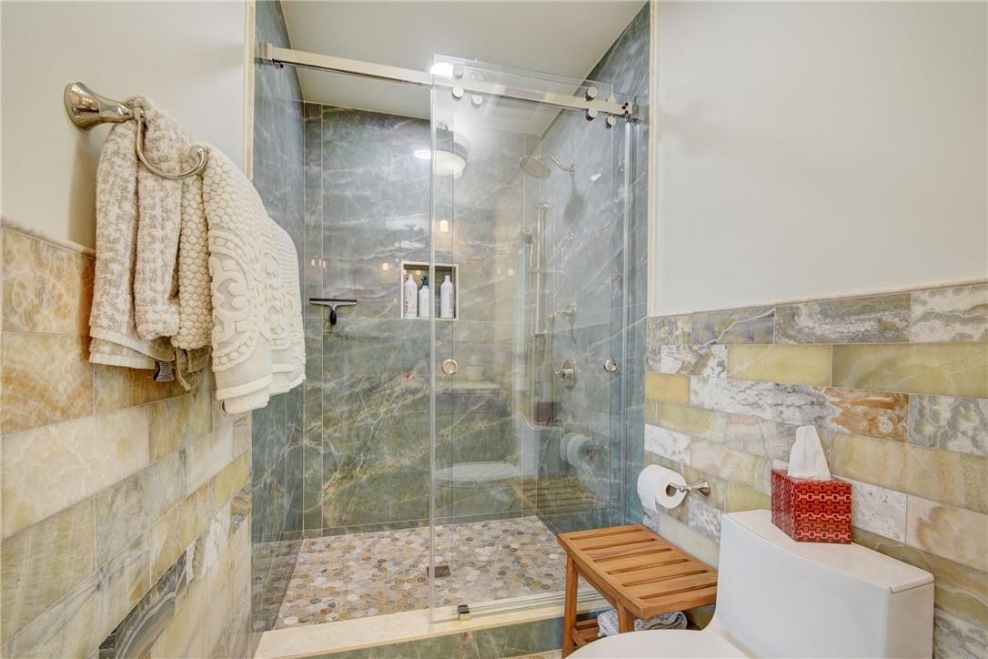 824 Appleby Street Boca Raton, FL 33487 - Photo 6 of 63 Photo 6