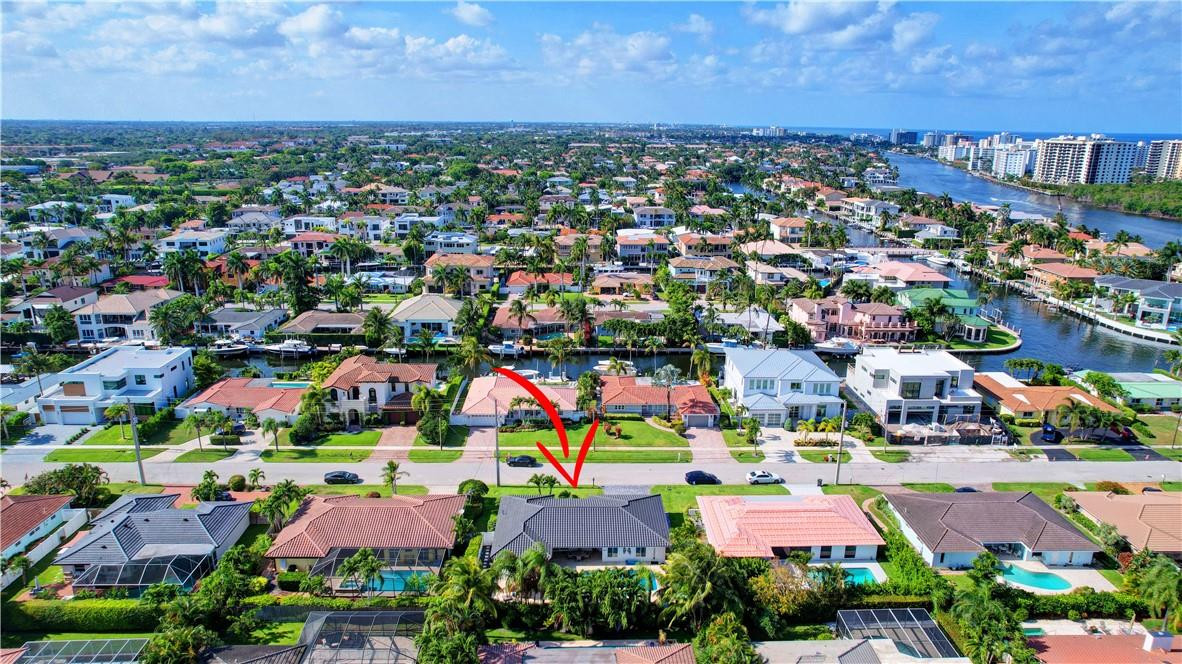 824 Appleby Street Boca Raton, FL 33487 - Photo 61 of 63 Photo 61