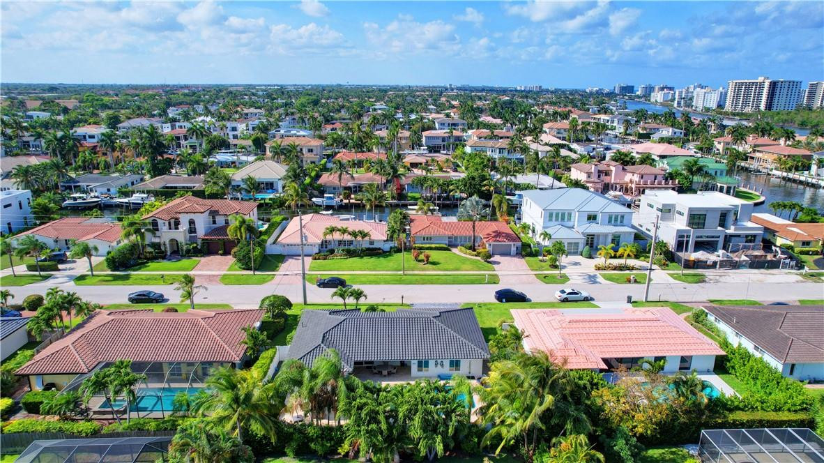 824 Appleby Street Boca Raton, FL 33487 - Photo 62 of 63 Photo 62