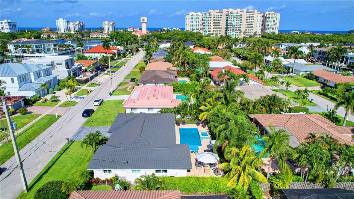 824 Appleby Street Boca Raton, FL 33487 - Photo 63 of 63 Photo 63