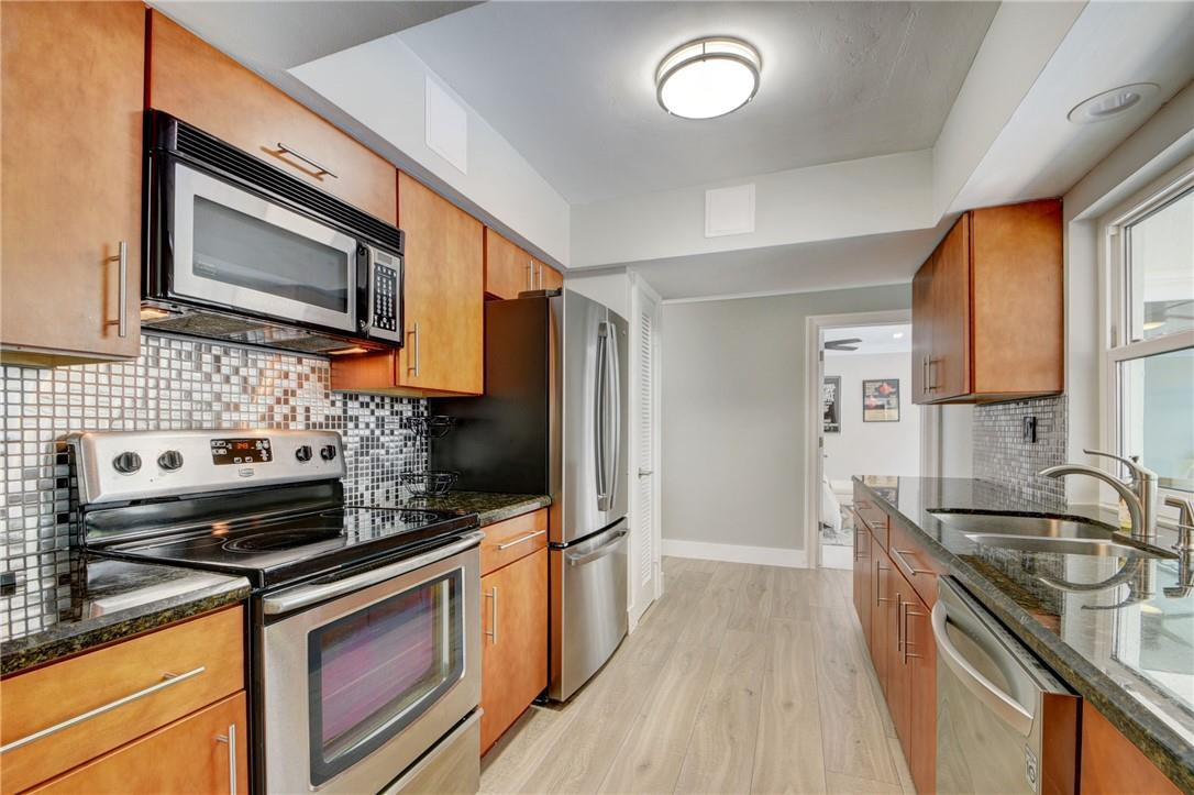 824 Appleby Street Boca Raton, FL 33487 - Photo 7 of 63 Photo 7