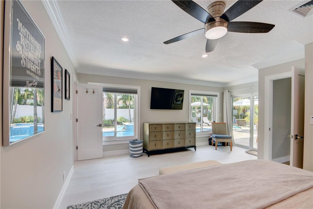 824 Appleby Street Boca Raton, FL 33487 - Photo 8 of 63 Photo 8