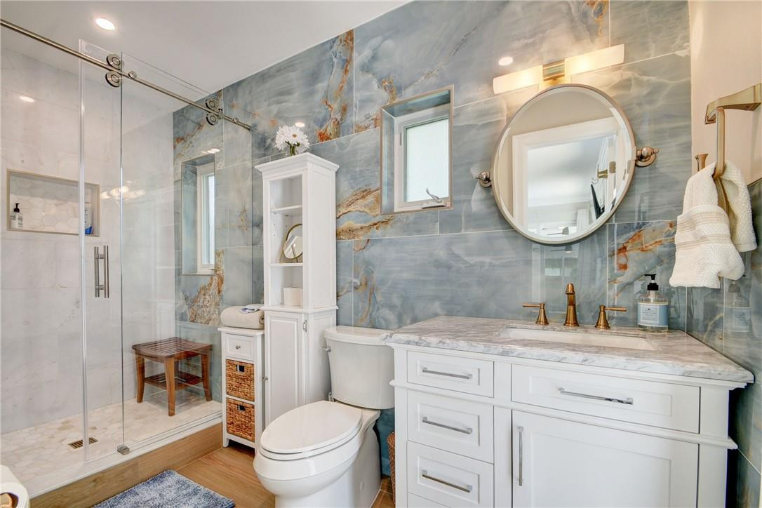 824 Appleby Street Boca Raton, FL 33487 - Photo 9 of 63 Photo 9