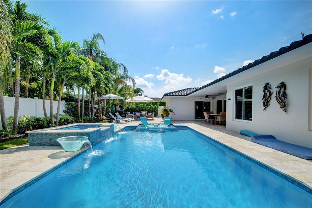 824 Appleby Street Boca Raton, FL 33487 - Photo 10 of 63 Photo 10