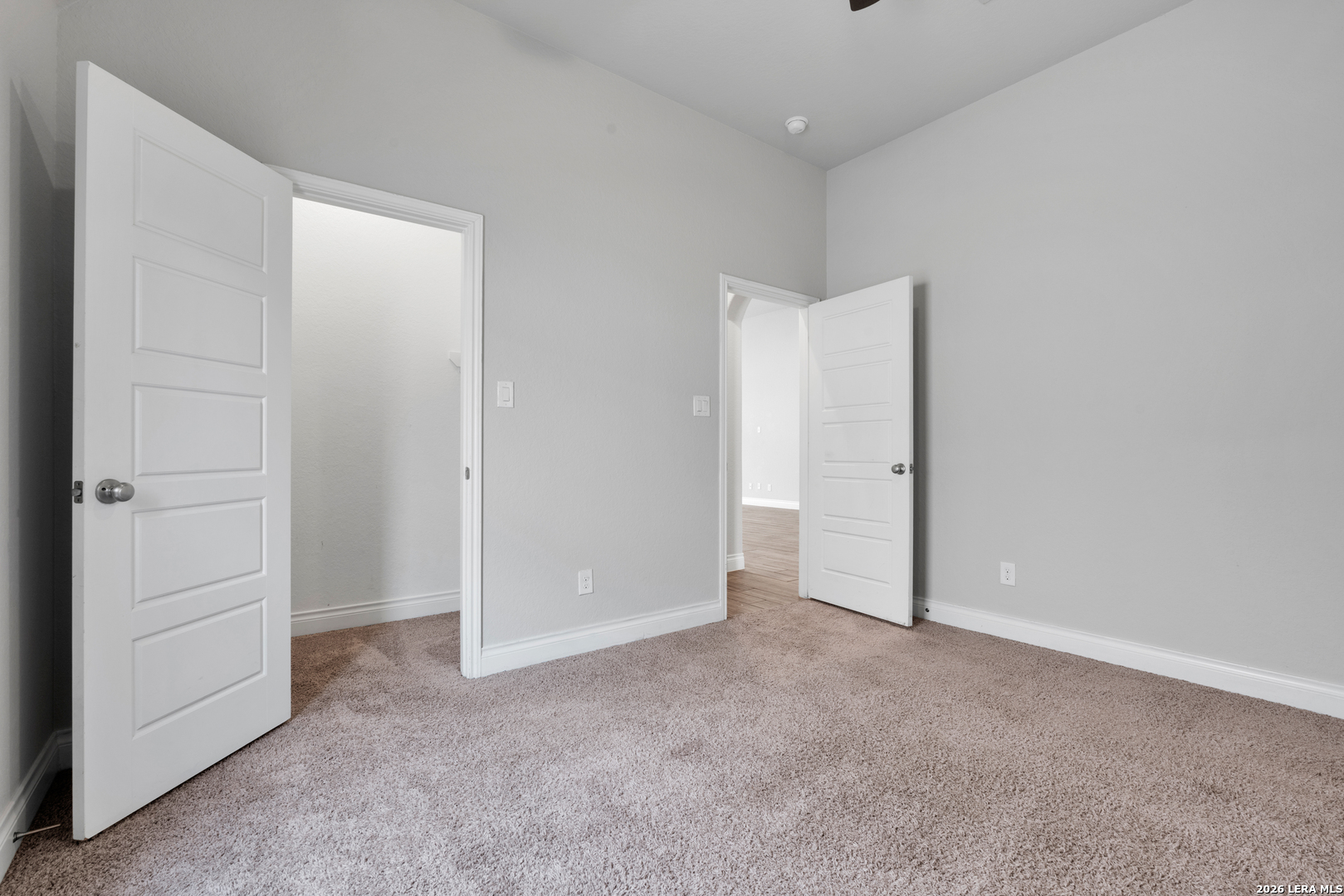 8823 Haystack Road San Antonio, TX 78254 - Photo 12 of 25