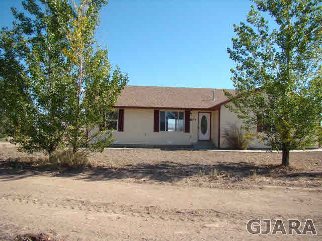 1274 14 Road Loma, CO 81524 - Photo 1 of 12 Gallery Image 1