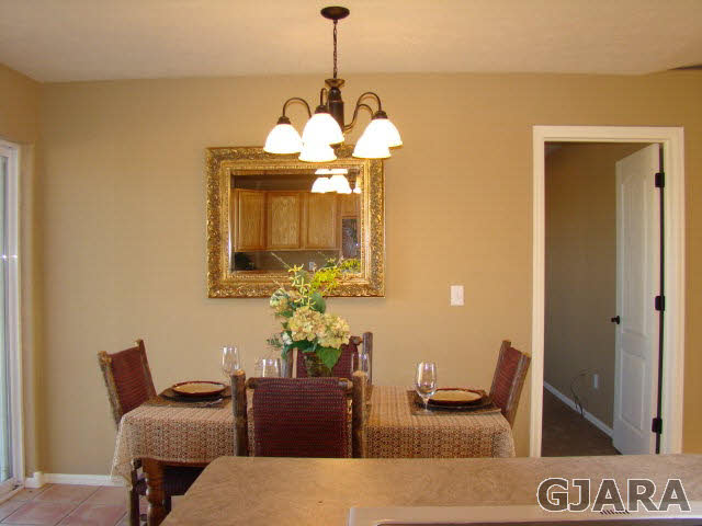 1274 14 Road Loma, CO 81524 - Photo 11 of 12 Gallery Image 11