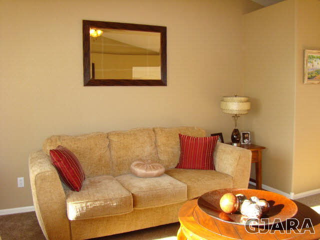 1274 14 Road Loma, CO 81524 - Photo 12 of 12 Gallery Image 12