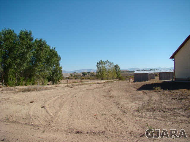 1274 14 Road Loma, CO 81524 - Photo 2 of 12 Gallery Image 2