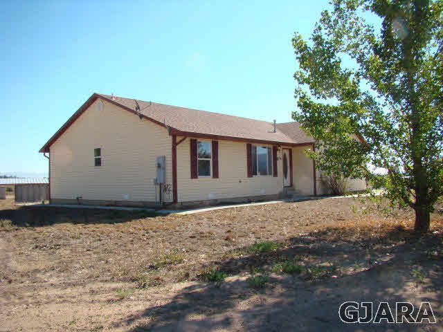 1274 14 Road Loma, CO 81524 - Photo 3 of 12 Gallery Image 3