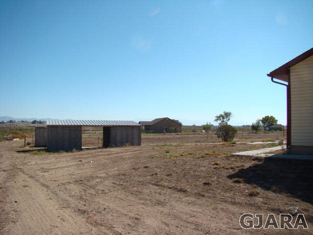1274 14 Road Loma, CO 81524 - Photo 4 of 12 Gallery Image 4