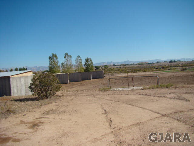 1274 14 Road Loma, CO 81524 - Photo 5 of 12 Gallery Image 5