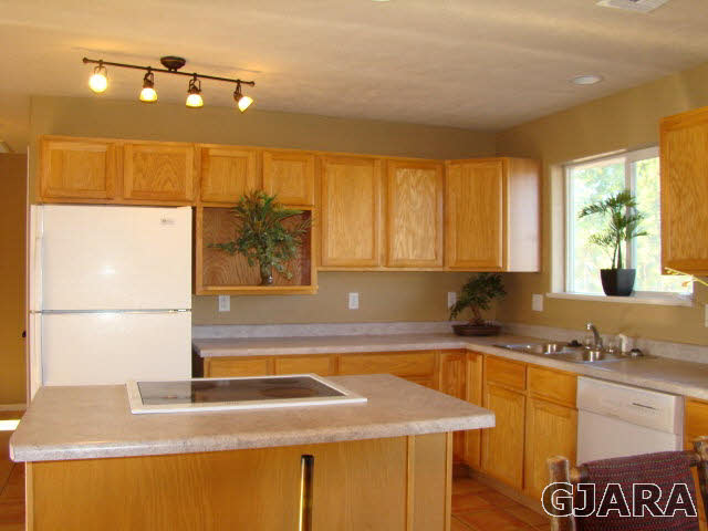 1274 14 Road Loma, CO 81524 - Photo 8 of 12 Gallery Image 8
