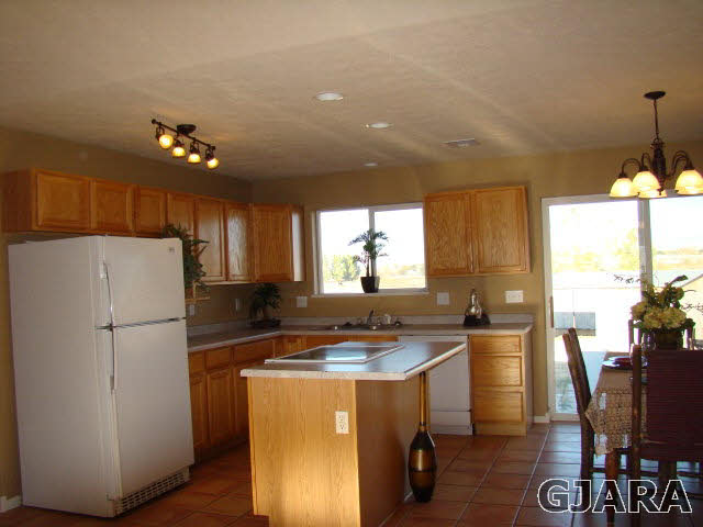 1274 14 Road Loma, CO 81524 - Photo 9 of 12 Gallery Image 9