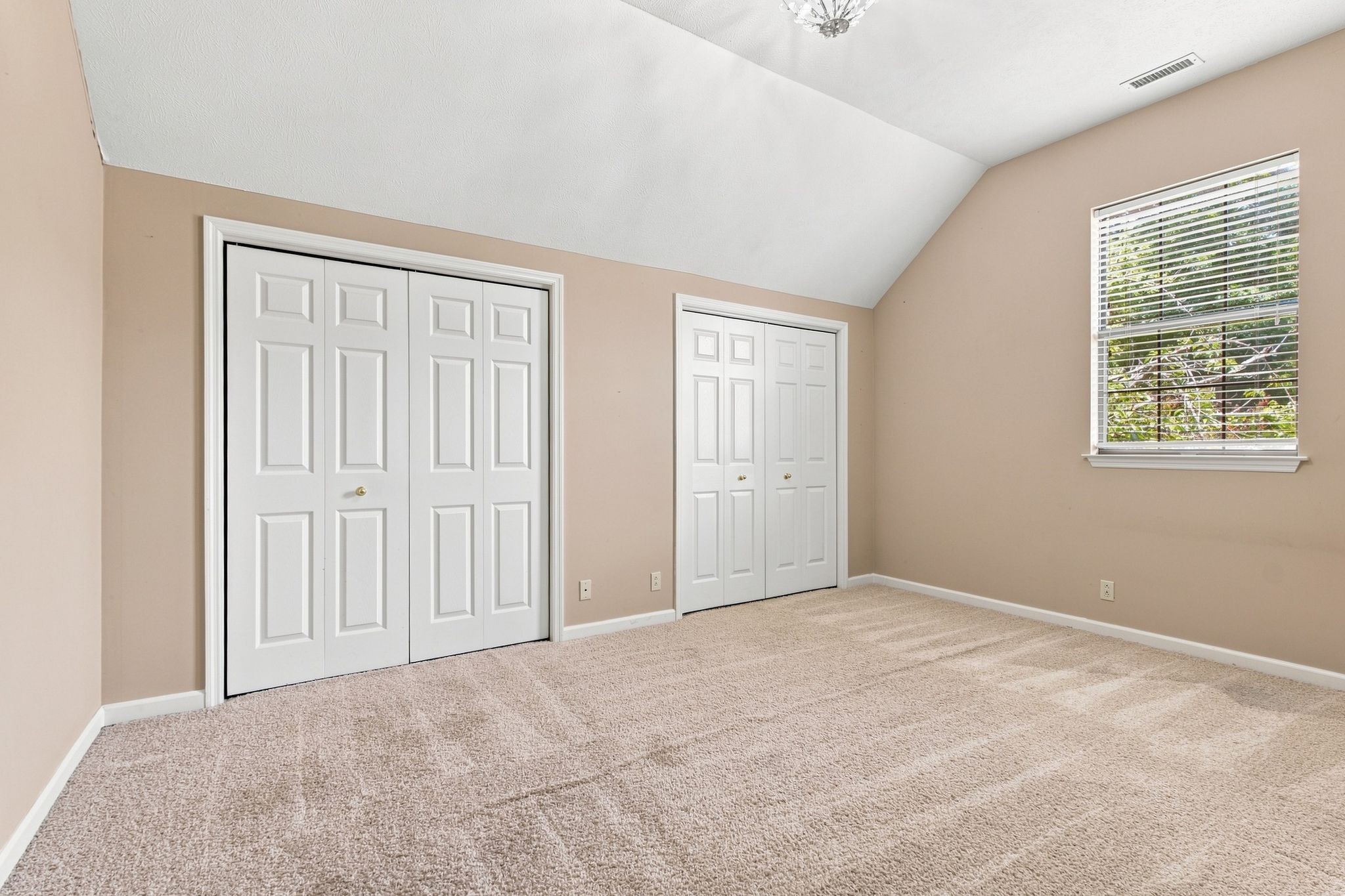 3812 Bryce Road Nashville, TN 37211 - Photo 25 of 36 Gallery Image 25