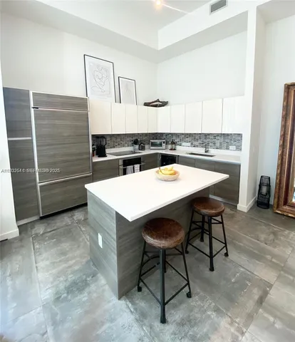 $4,300 | 1100 South Miami Avenue, Unit 301, Miami, FL 33130