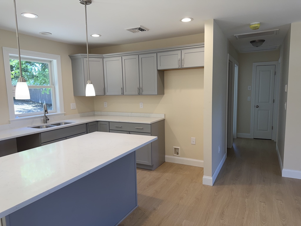 25 Edson Avenue Rutland, MA 01543 - Photo 13 of 24