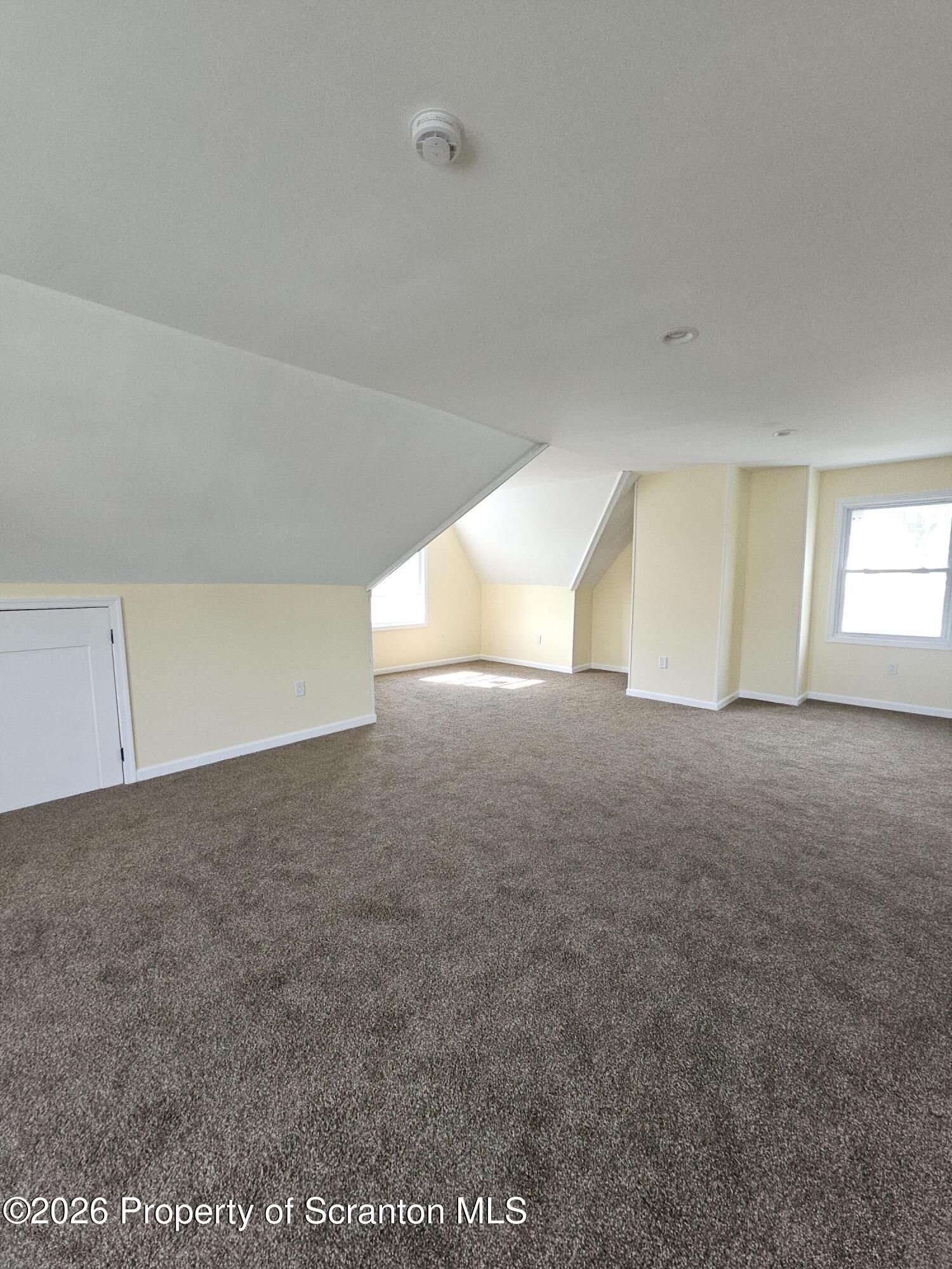 1327 Oram Street, Unit 2 Scranton, PA 18504 - Photo 17 of 17 1000149318