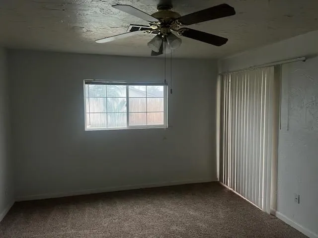 $300,000 | 2189 North Burl Drive, Hanford, CA 93230