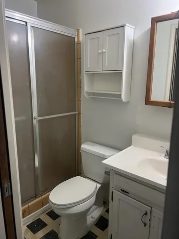 $300,000 | 2189 North Burl Drive, Hanford, CA 93230