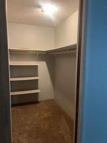 $300,000 | 2189 North Burl Drive, Hanford, CA 93230