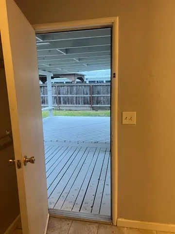 $300,000 | 2189 North Burl Drive, Hanford, CA 93230