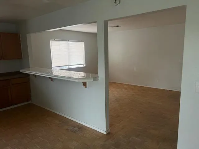 $300,000 | 2189 North Burl Drive, Hanford, CA 93230